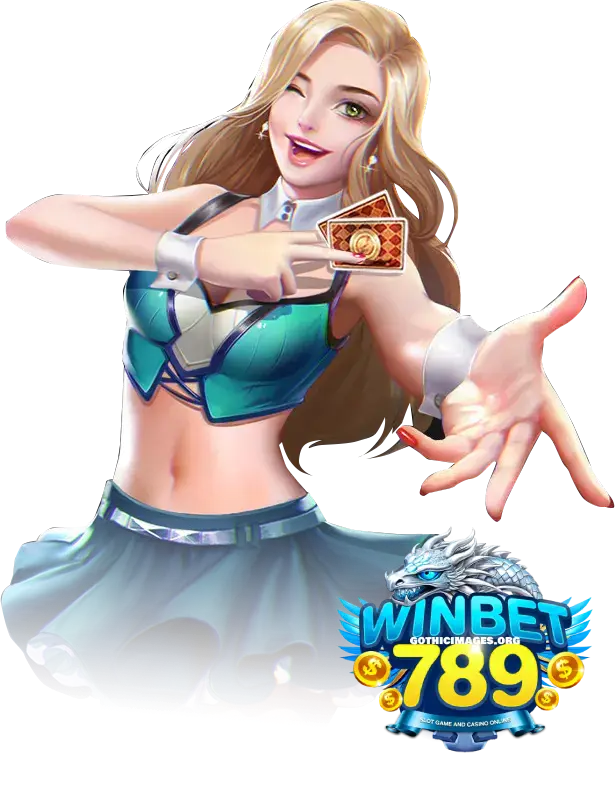 winbet789