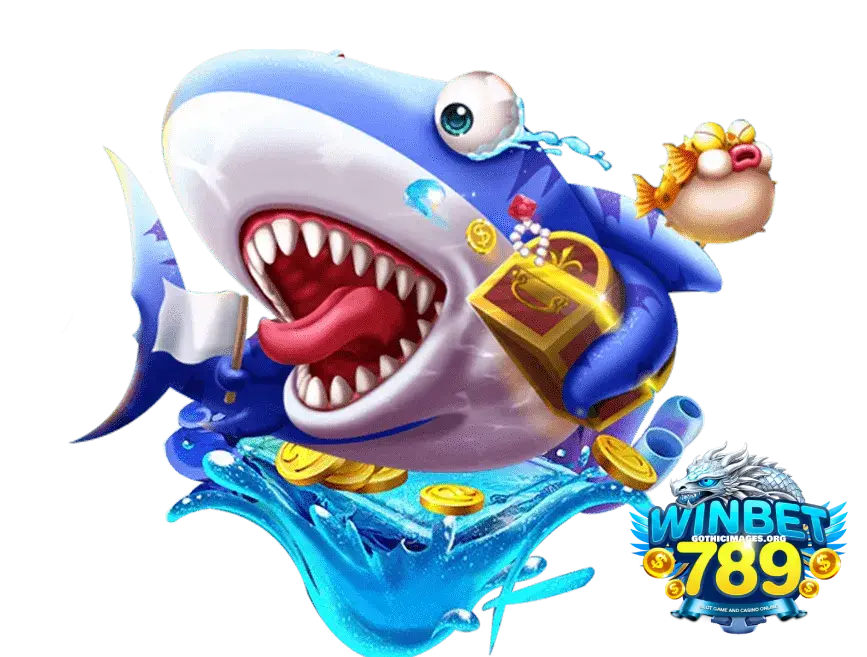 winbet789