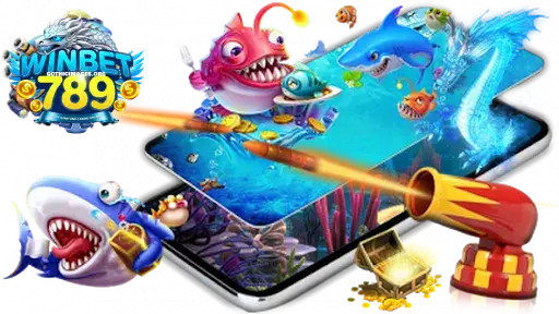 winbet789