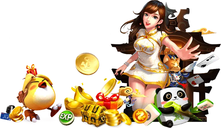 winner 789